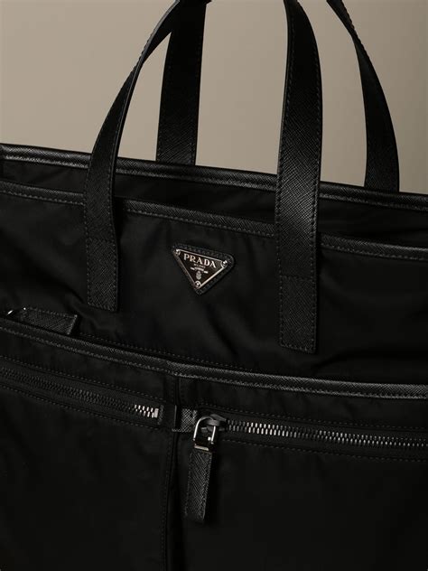 neue prada tasche|prada tasche herren.